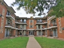 Listing Image #1 - Multi-family for sale at 13046 S Wood St, Blue Island IL 60406