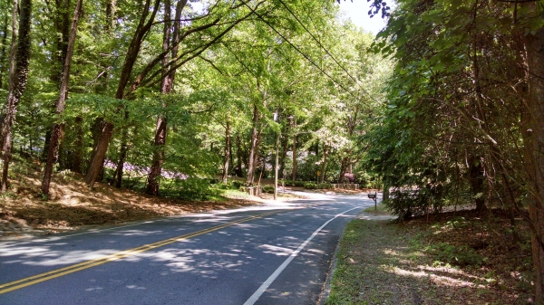 Listing Image #1 - Single Family for sale at 7231 Riverside Drive, Sandy Springs GA 30328 Listing Image #1 - Single Family for sale at 7231 Riverside Drive, Sandy Springs GA 30328