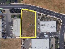 Listing Image #1 - Land for sale at 8600 Younger Creek, Sacramento CA 95828