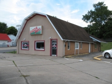 Listing Image #1 - Retail for sale at 2232 Main Street, Scott City MO 63780