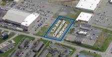 Listing Image #1 - Land for sale at 1940 N. Memorial Drive, Lancaster OH 43130 Listing Image #1 - Land for sale at 1940 N. Memorial Drive, Lancaster OH 43130