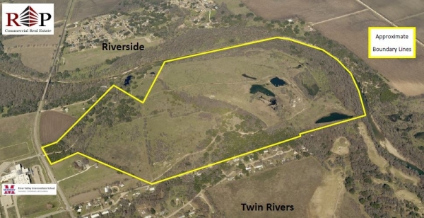 Listing Image #1 - Land for sale at Speegleville Road, Waco TX 76712 Listing Image #1 - Land for sale at Speegleville Road, Waco TX 76712