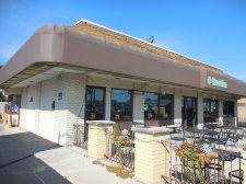 Others property for sale in Evergreen Park, IL