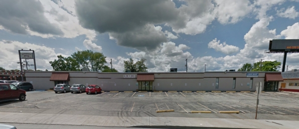 Listing Image #1 - Retail for sale at 901-909 Jefferson Ave, Washington PA 15301 Listing Image #1 - Retail for sale at 901-909 Jefferson Ave, Washington PA 15301