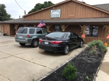 Retail property for sale in Spencer, OH