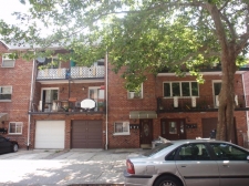 Listing Image #1 - Multi-family for sale at 2809 Bragg Street, Brooklyn NY 11235 Listing Image #1 - Multi-family for sale at 2809 Bragg Street, Brooklyn NY 11235