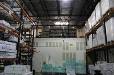 Listing Image #5 - Industrial for sale at 12481 NW 44th Street, Coral Springs FL 33065 Listing Image #5 - Industrial for sale at 12481 NW 44th Street, Coral Springs FL 33065