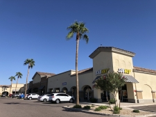 Retail property for sale in Mesa, AZ