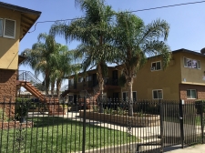 Listing Image #1 - Multi-family for sale at 1521-1537 n sierra way, San Bernardino CA 92405 Listing Image #1 - Multi-family for sale at 1521-1537 n sierra way, San Bernardino CA 92405