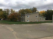Multi-family property for sale in Carpio, ND