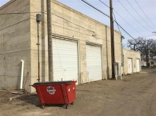 Listing Image #1 - Industrial for sale at 500 East Central, Minot ND 58701