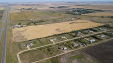 Listing Image #1 - Land for sale at Dons Addition Lots 1-3, Minot ND 58703 Listing Image #1 - Land for sale at Dons Addition Lots 1-3, Minot ND 58703