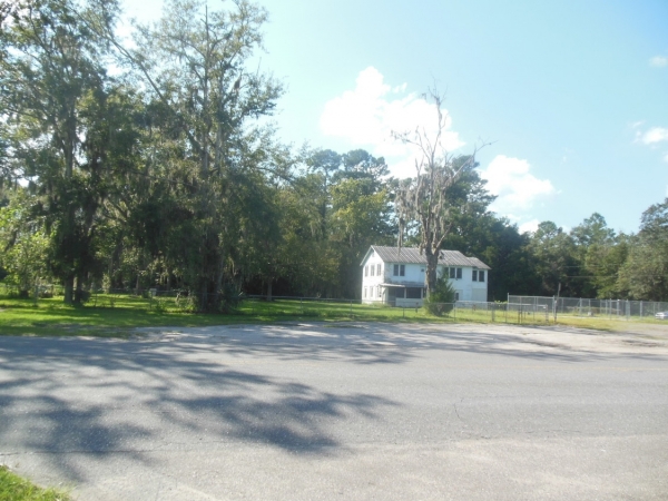 Listing Image #1 - Retail for sale at 9120 Commonwealth Ave., Jacksonville FL 32220 Listing Image #1 - Retail for sale at 9120 Commonwealth Ave., Jacksonville FL 32220