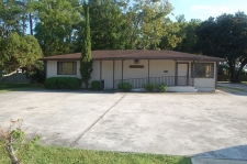 Listing Image #1 - Office for sale at 6038 Bennett Rd., Jacksonville FL 32216