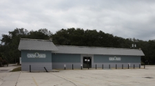 Listing Image #1 - Retail for sale at 2206 Mayport Rd., Jacksonville FL 32223 Listing Image #1 - Retail for sale at 2206 Mayport Rd., Jacksonville FL 32223
