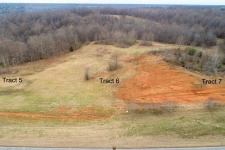 Listing Image #2 - Others for sale at 5 Hwy 41 N, Springfield TN 37172