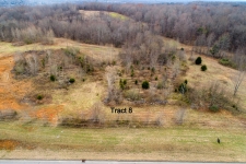 Others property for sale in Springfield, TN