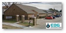 Multi-family property for sale in Arlington, TX