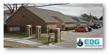 Listing Image #1 - Multi-family for sale at 800 Benge Dr., Arlington TX 76013