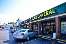Listing Image #1 - Retail for sale at 15700-15880 Broadway Ave., Maple Heights, OH 44137, Maple Heights OH 44137