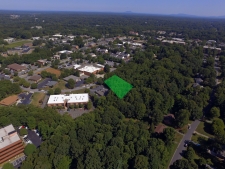 Listing Image #2 - Land for sale at 3650 Westgate Center Circle, Winston Salem NC 27103