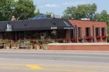 Listing Image #1 - Office for sale at 2040 N Ferry St, Anoka MN 55303