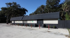 Listing Image #1 - Retail for sale at 2840 Mayport Rd., Jacksonville FL 32223