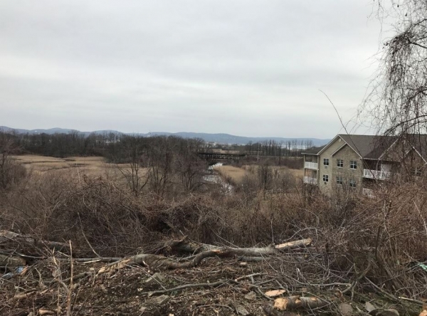Listing Image #1 - Land for sale at 31 Lowland Hill Road, Stony Point NY 10980 Listing Image #1 - Land for sale at 31 Lowland Hill Road, Stony Point NY 10980