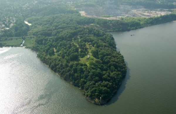 Listing Image #2 - Land for sale at 31 Lowland Hill Road, Stony Point NY 10980 Listing Image #2 - Land for sale at 31 Lowland Hill Road, Stony Point NY 10980