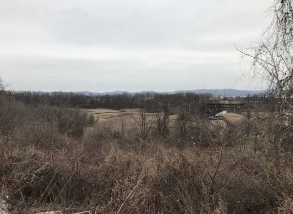 Listing Image #4 - Land for sale at 31 Lowland Hill Road, Stony Point NY 10980 Listing Image #4 - Land for sale at 31 Lowland Hill Road, Stony Point NY 10980