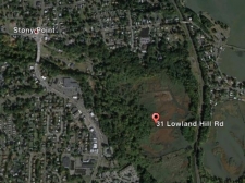 Listing Image #3 - Land for sale at 31 Lowland Hill Road, Stony Point NY 10980 Listing Image #3 - Land for sale at 31 Lowland Hill Road, Stony Point NY 10980