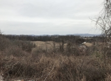 Listing Image #4 - Land for sale at 31 Lowland Hill Road, Stony Point NY 10980 Listing Image #4 - Land for sale at 31 Lowland Hill Road, Stony Point NY 10980