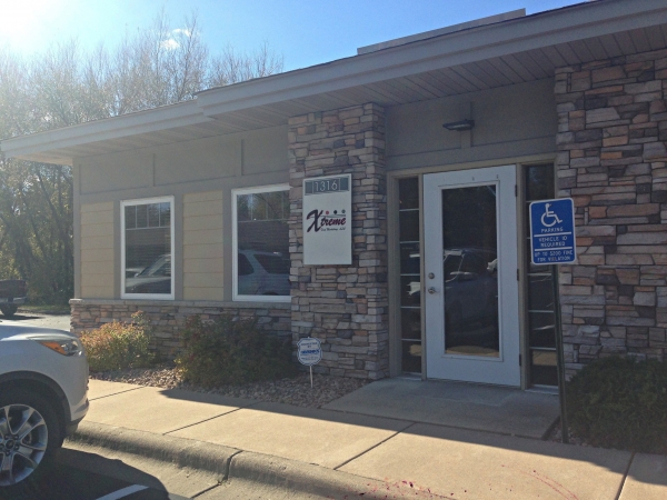 Listing Image #1 - Office for sale at 1316 81st Ave NE, Spring Lake Park MN 55432 Listing Image #1 - Office for sale at 1316 81st Ave NE, Spring Lake Park MN 55432