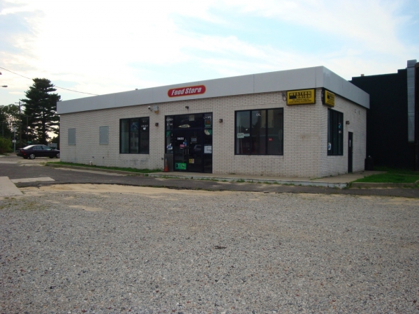 Listing Image #1 - Retail for sale at 2547 Delsea Drive, Franlinville NJ 08322 Listing Image #1 - Retail for sale at 2547 Delsea Drive, Franlinville NJ 08322