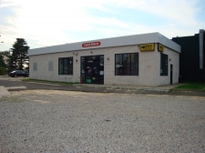 Listing Image #1 - Retail for sale at 2547 Delsea Drive, Franlinville NJ 08322