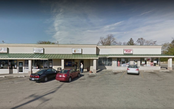 Listing Image #1 - Business for sale at 802 Theodore St, Crest Hill IL 60435 Listing Image #1 - Business for sale at 802 Theodore St, Crest Hill IL 60435