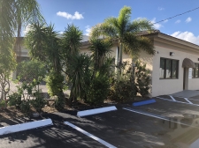 Office property for sale in Fort Lauderdale, FL