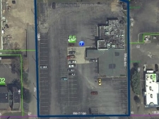 Multi-Use property for sale in Prattville, AL