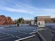 Listing Image #1 - Industrial for sale at 100 Jarvis Ave USA,Rochester, NH 03868, Rochester NY 10006