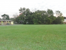 Land property for sale in Canton, OH