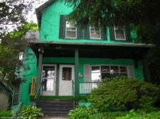Listing Image #1 - Multi-family for sale at 529 Taylor Avenue, Scranton PA 18510