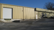 Listing Image #1 - Industrial for sale at 197 Evergreen, Hollister MO 65672