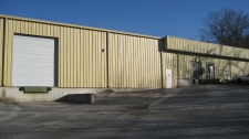 Industrial property for sale in Hollister, MO