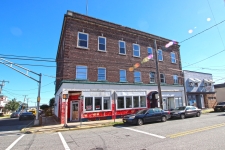 Multi-Use property for sale in Phillipsburg, NJ