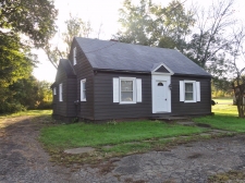 Office property for sale in Canton, OH