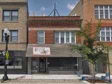 Listing Image #1 - Business for sale at 1964 W. Lawrence Ave., Chicago IL 60640