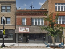 Listing Image #1 - Business for sale at 1964 W. Lawrence Ave., Chicago IL 60640 Listing Image #1 - Business for sale at 1964 W. Lawrence Ave., Chicago IL 60640