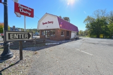 Listing Image #1 - Retail for sale at 28 Sparta ave, Sparta Township NJ 07871 Listing Image #1 - Retail for sale at 28 Sparta ave, Sparta Township NJ 07871