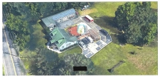 Multi-Use property for sale in Howell Township, NJ