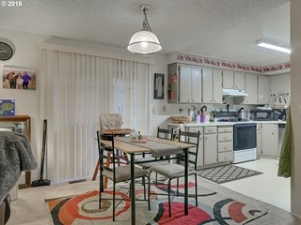 Listing Image #4 - Multi-family for sale at 10935 SW Garden Park Pl., Tigard OR 97223 Listing Image #4 - Multi-family for sale at 10935 SW Garden Park Pl., Tigard OR 97223